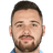 Darko Velkovski - Team Fc Vardar Skopje 303887 Live Score Today