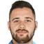 Darko Velkovski - Team North Macedonia 303871 Live Score Today