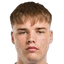 mateo bacic - Team Radnik Sesvete 310061 Football Live