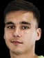 Igor·Andreev - Team Rodina Moscow 301929 Live Result