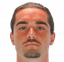 Jason Remeseiro - Team Al Fayha 311033 Live Football