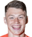 Aidan Denholm - Team Livingston 300147 Football Live