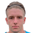 ilya drozdov - Team Fk Fankom 384645 Football Live