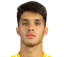 Dinis Lourenço Casals Namura Borges Pinto - Team Moreirense 305131 Live Football