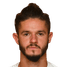 Maksim Grechkin - Team Hapoel Bnei Sakhnin Fc 303852 Live Football
