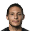 Numa Lavanchy - Team Fc Sion 301557 Schedule