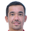 mirkomil lokaev - Team Persekat Tegal 344257 Football