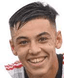 matias gallardo - Team Instituto De Crdoba 306035 Live Football