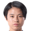 Ibuki Nagae - Team As Elfen Saitama 309362 Football Live Score