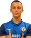 Igor Pieprzyca - Team Puszcza Niepolomice 298666 Live