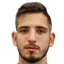Balázs Ásványi - Team Hungary U 305178 Live Football