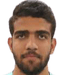 A.Ghaderi - Irn Pro League 32379 Results