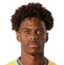 Fabrício Garcia Andrade - Team Cabo Verde 304302 Live Score Today