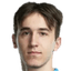 vladislav kalinin - Team Belarus 303923 Live Score Today