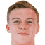 Derry Murkin - Team Derby County 303735 Result