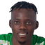 Sunday Adetunji - Team Fc Ballkani 302323 Results