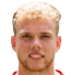 Luuk Brouwers - Team Sc Heerenveen 303600 Live Result