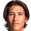 Michael Kempter - Team Philippines 305180 Live Score Today
