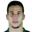 Jose Henrique Venancio Camargo - Team Juventude 298153 Live