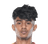 Aman CK - Team Gokulam Kerala Fc 333406 Results