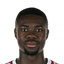 Leroy Kwadwo - Team Borussia Dortmund Ii 302253 Live