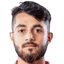 Mohamed Rahmat Mia - Team Bangladesh 307196 Football Live