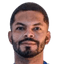 Thiago Rodrigues - Team Gois Ec 301866 Live