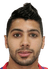 Hassan Al-Majhad - Team Aladalah 313905 Football Live