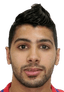 Hassan Al-Majhad - Team Aladalah 313905 Football Live