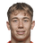 szymon karasinski - Team Ruch Chorzow 299687 Live Score Today