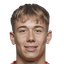 szymon karasinski - Team Ruch Chorzow 299687 Live Score Today