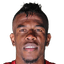 yilton diaz - Team Xelaju Mc 307626 Live Result