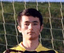 Ali Khodadadi - Team Chadormalu Sc 359582 Live Football