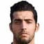 Masih Zahedi - Team Gol Gohar Fc 316993 Football Result