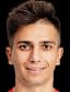 Arman Markosyan - Team Irtysh Omsk 298745 Scores