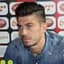 Haris Mehmedagić - Team Manchester United U 313319 Football Live