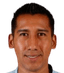 Cristhian Machado - Team San Antonio Bulo Bulo 303533 Live Football