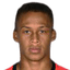Vitinho - Team Internacional Rs 298243 Football