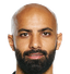 Sinan Bolat - Team Kvc Westerlo 301586 Live Football