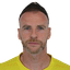 Joe Murphy - Team Tranmere Rovers 304487 Live Score Today
