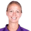 Stephanie Breitner - Team Ternana W 359780 Football Live