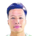Ho Man-Fai - Team Macau Of China 306163 Live