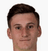 Alen Jurca - Team Jadran Dekani 309241 Football Score
