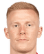 Justen Glad - Team Real Salt Lake 302298 Result