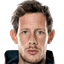 Thomas Matton - Team Gent B 358937 Football