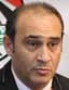 Ali Maher - Team Ceramica Cleopatra Fc 300279 Football