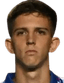 Mateo Seoane - Team Gimnasia La Plata 303798 Football