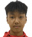 Qin Ziniu - Live Team China U 307788