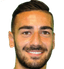 Facundo Batista - Team Ca Penarol 298103 Result
