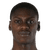 Idrissa Toure - Team Monza 308087 Result